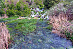 NiagaraSpringsSpringAndStream